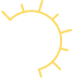 SEO GEO and AEO optimisation service — AI search visibility for Google ChatGPT and Perplexity