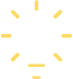Paid advertising service — Google Ads Meta LinkedIn and TikTok campaign management