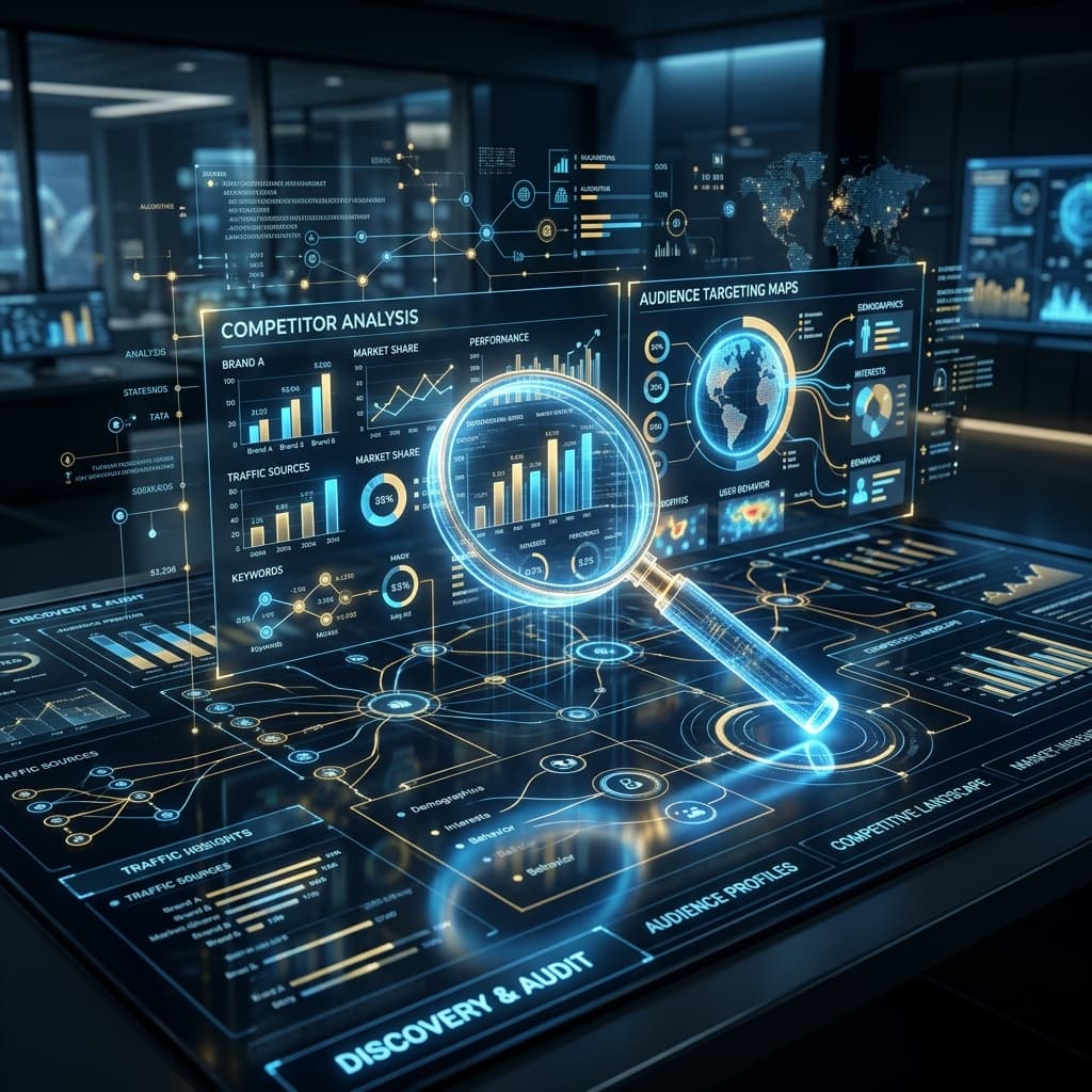 Manufacturing B2B enquiry and quote automation workflow