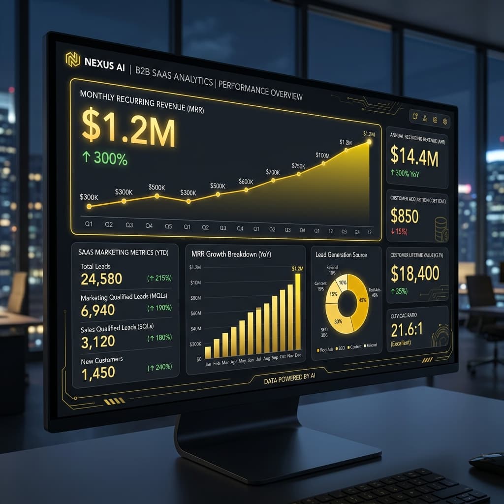 Automotive dealership test drive and service booking automation