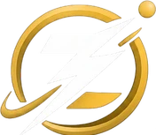 ZAPSHERE logo